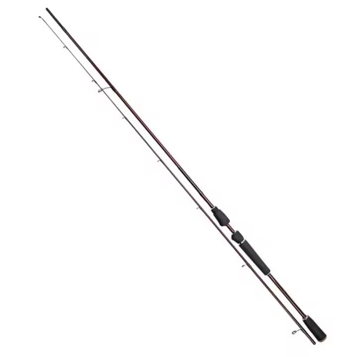 Westin Caña Baitcasting W6 Dropshot - 1