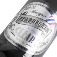 CHAMPÚ ANTIGRASA CLEAR PROFESSIONAL BEARDBURYS 330 ML - details 2