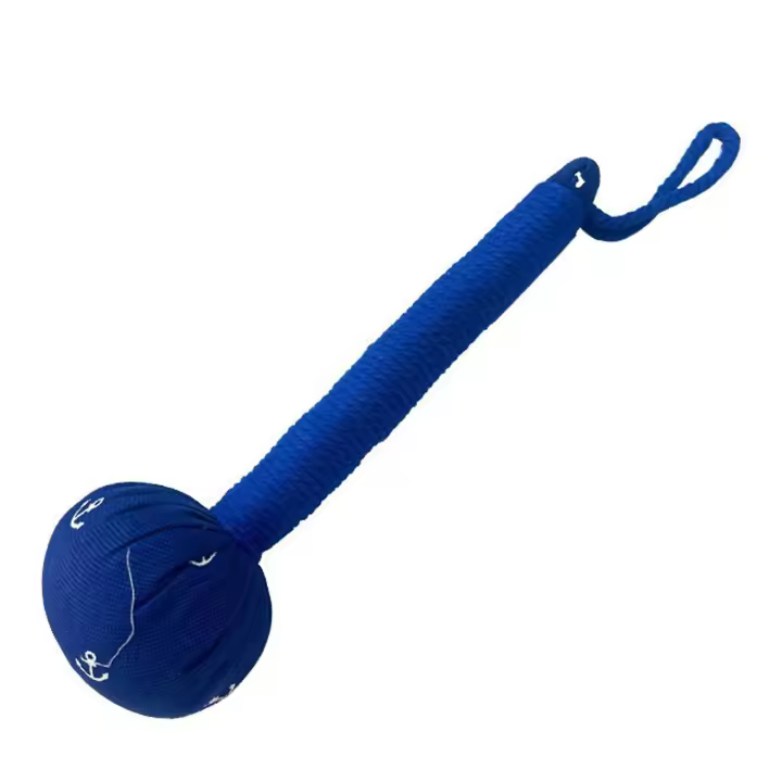 Herramienta portátil de Masaje lympático en forma de Martillo para el hogar/Viajes - 1