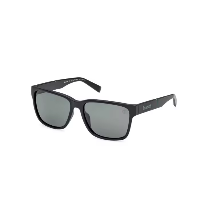 Gafa de Sol para Hombre de Timberland modelo  9335-H - 1