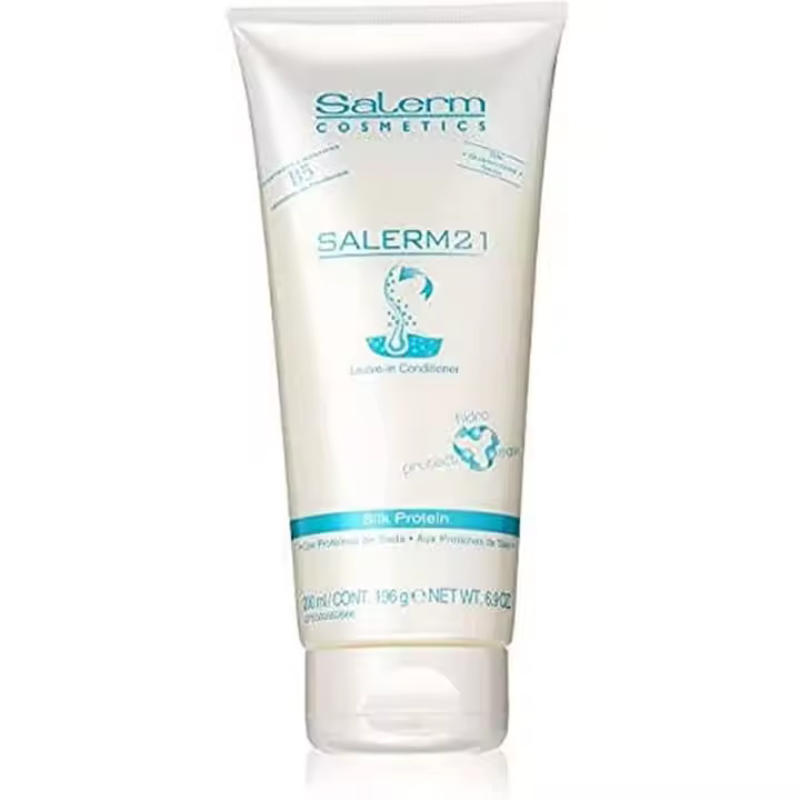SALERM 21 B5 MASK  LEAVE-IN CONDITIONER 200ml. - 1