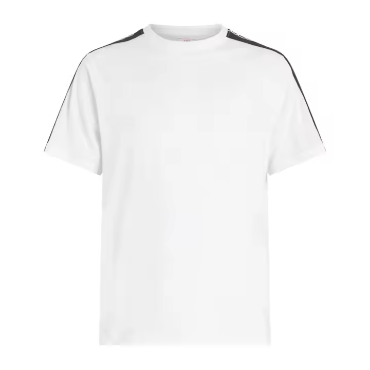CAMISETA KAPPA GRAMIO-L - 1