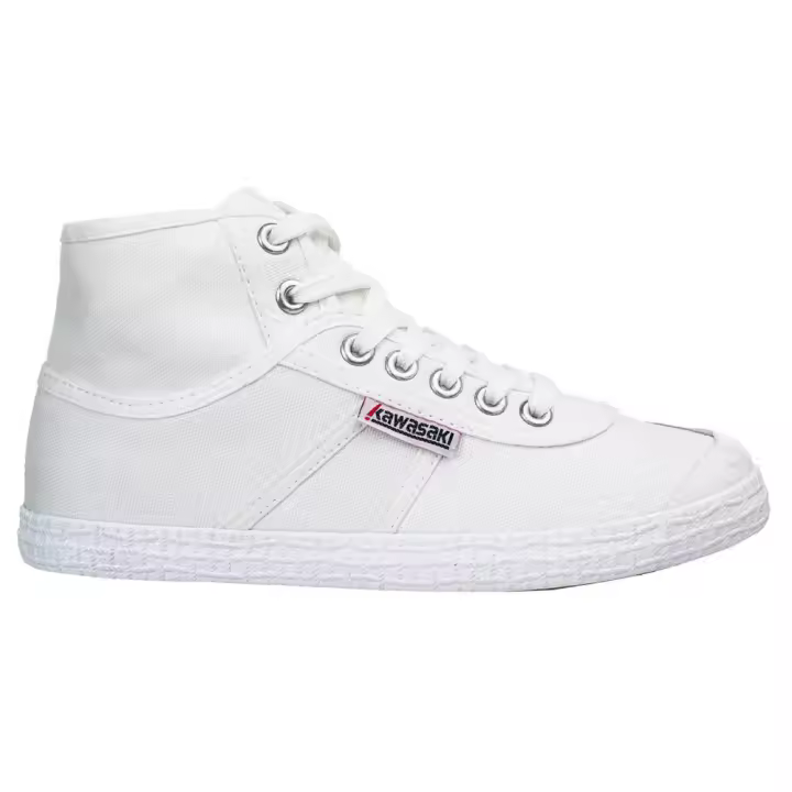 KAWASAKI Bota Básica Original K204441 - Unisex - 1
