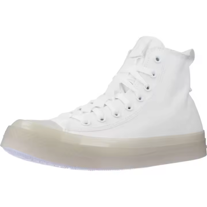 Zapatillas deportivas de Hombre Marca Converse Modelo Chuck Taylor Cx Explore - 1