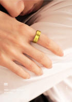 Anillo Inteligente COLMI R06 2024 Para Hombres Y Mujeres Monitor De Tasa Cardíaca Y Oxígeno En Sangre Resistente Al Agua IP68 Y 5ATM Modos Deportivos Multifuncionales - details 14