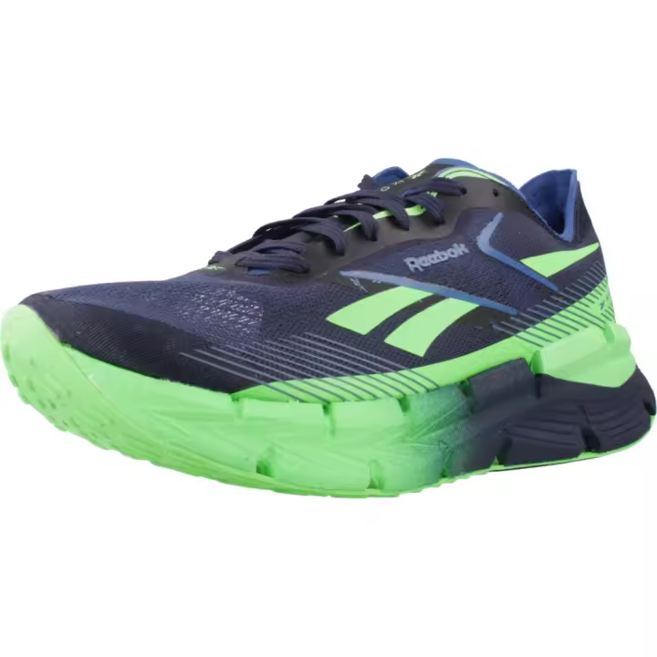 Zapatillas deportivas de Hombre Marca Reebok Modelo Floatzig X1 - 1