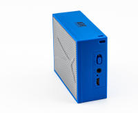Altec - Altavoz Bluetooth sin Auriculares - Sonido Premium y Gran Autonomía - Ideal para Deportes y Viajes - Audio de Alta Calidad - details 7