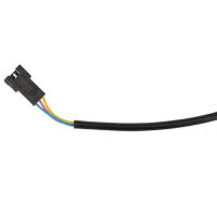 Sensor De Potencia De Pedal Integrado Con Asistencia Inteligente De Andar En Bicicleta Eléctrica 12 Magnéticos Doble Hall Boost Para Bicicletas Eléctricas - details 9
