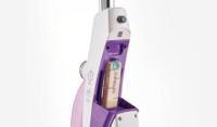 Polti Vaporetto SV440_Double - Escoba a vapor y limpiador portátil: 2 productos en 1 para todas las superficies del hogar. - details 8
