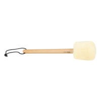 IRIN Cabillo De Tuba Para Bajo Y Batería Mallet De Alta Calidad Accesorios Para Instrumentos De Percusión Performance En Conjunto - details 6