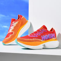Zapatos De Tenis HOBM Para Hombres Y Mujeres Zapatos Deportivos De Correr Y Caminar Antideslizantes Ligeros Y Confortables Para Trabajo Y Gimnasio - details 17