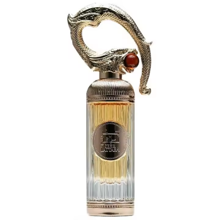Lattafa Sehr Eau de Parfum 100 Ml Unisex - 1