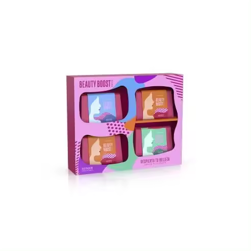Beauty boost dream - Skeyndor Skeyndor - 1