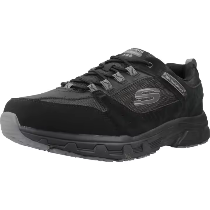 Zapatillas deportivas de Hombre Marca Skechers Modelo Canyon - Rydell - 1
