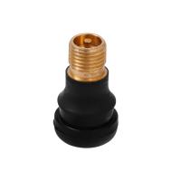 Boquilla De Neumático a Vacío Para Patinete Eléctrico Ninebot Max G30 G30D Xiaomi M365 pro 2 1S Pack De 1/2/6/10 Piezas - details 8