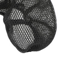 Cubierta De Asiento De Malla Resistente Al Calor Universal XXXL Para Motocicleta Y Scooter Accesorios Para Moto - details 3