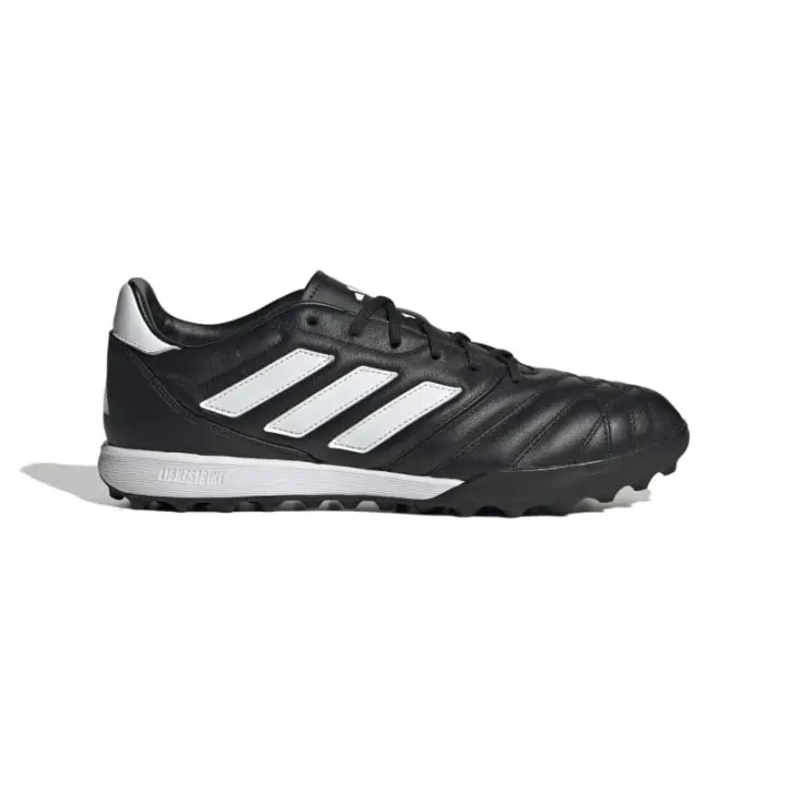 COPA GLORO ST TURF - 1