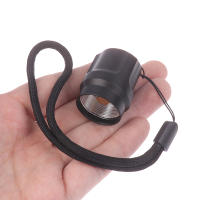 Accesorios De Luz Para Linterna C8 C10 M2 Q5 Juego De Interruptor De Cola Torcha Alta Potencia Accesorios De Luz Portátil - details 8