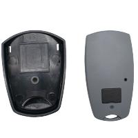 Control Remoto De Puerta De Garaje Marantec 433 MHz Clon De 302/304 Con Llavero Compatible Con Modelos Digital 302 304 313 Comfort 270 252 Digital Comfort 250 Y 220 - details 11