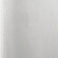 DHOME Paneles Tapizados de Terciopelo Autoadhesivos para Pared Acústicos Absorbentes Cabeceros Decoración - details 9