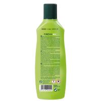 Foresan W.C. Ambientador concentrado 125 ml. Pack de 12 - details 2
