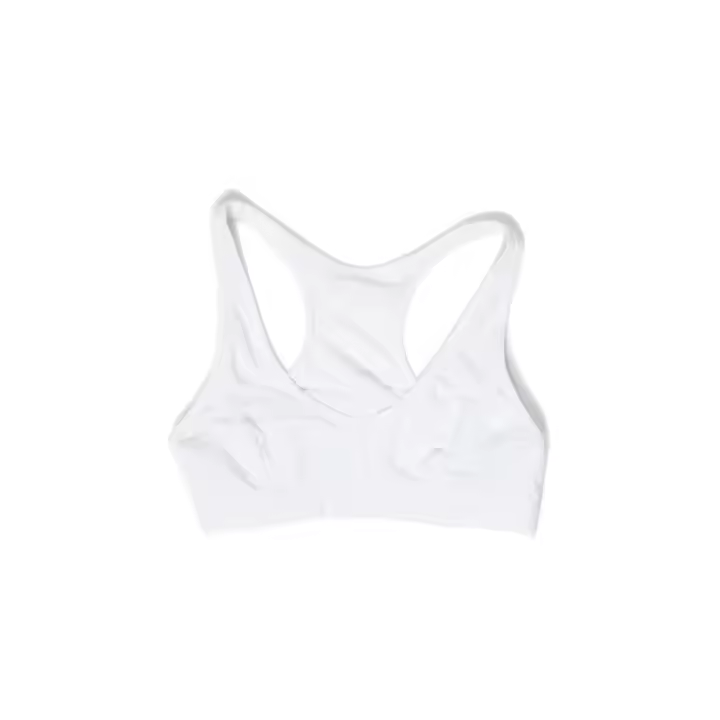 Dim Kids Sujetador Deportivo Ad0092n.0hy - 1