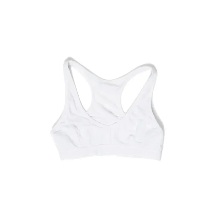 Dim Kids Sujetador Deportivo Ad0092n.0hy - 1