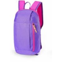 NAKLOE - mochilas de montaña - mochila casual - mochila - details 2
