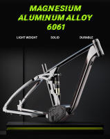 DUOTTS S26 Bicicleta Eléctrica 750W 2 Motores 50km/h Velocidad Máxima 264.0 pulgadas Neumáticos Inflables Tipo Fat 48V 20Ah Batería SAMSUNG 120km de Autonomía Shimano 7 Velocidades 150kg Carga Máxima App Inteligente - Negro - details 6