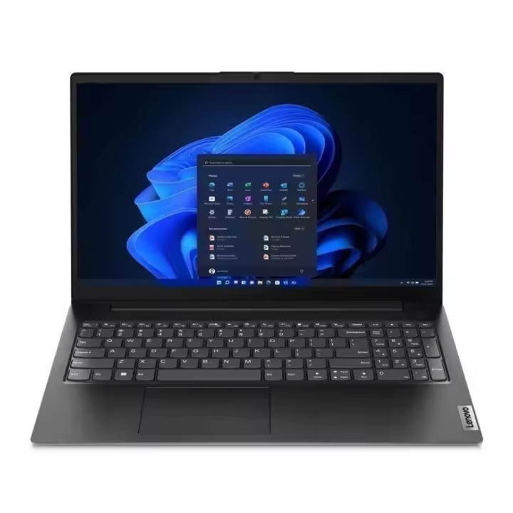 Portátil Lenovo V15 G4 AMN 82YU00TNSP Ryzen 3 7320U/ 8GB/ 512GB SSD/ 15.6"/ Win11 - 1