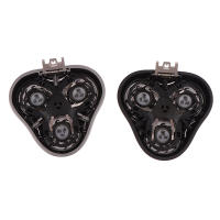Cabeza De Aparato De Afeitar Para Hombres Youpin Enchen BlackStone / BlackStone 3 pro Cuchilla Doble Capa Acero Inoxidable - details 7