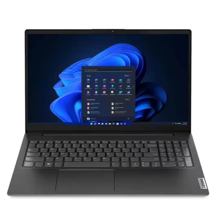 Lenovo V15 i5-12500H 16GB 512GB DOS 15.6" FHD - 1