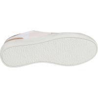 Sneakers mujer PEPE JEANS PLS31573 301 CASUAL SPORT LIGHT IN 34049 24I - details 5