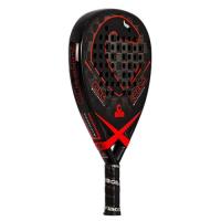 Pala Vibora King Cobra Aniversario. Profesional - details 0