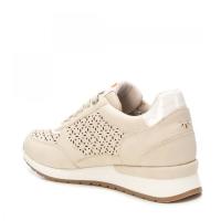 Zapatillas deportivas mujer REFRESH 172789 05 DEPORTIVO CREMALLERA HIELO 34472 25V - details 3