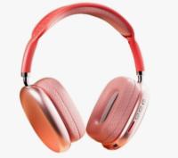 Auricular inalámbrico de Bluetooth con Sonido de Alta Fidelidad Cascos Supraaurales de Forma Diadema - details 2
