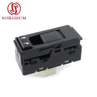 Botón De Control De Ventana Potencia SORGHUM Para Jeep Compass Patriot Dodge Caliber 7 Pines Accesorios De Coche ABS Plástico Nuevo De Alta Calidad - details 0