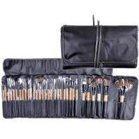 Juego de brozas de maquillaje cosmético Profesional-32 piezas - details 1