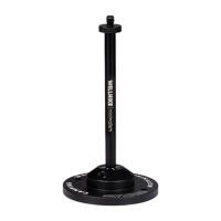 Soporte De Lámpara Portátil Para Camping Aluminio Ajustable En Altura Ligero Y Duradero Soporte De Luces Exteriores Para Escritorio - details 4