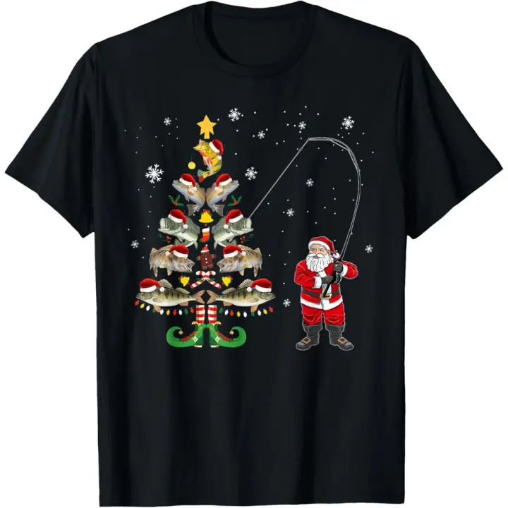 Camiseta de Manga Corta, 100% Algodón, Ropa Unisex para Hombres y Mujeres en 5 Tallas, Camiseta Negra, Cuello redondo con estampado. - 1
