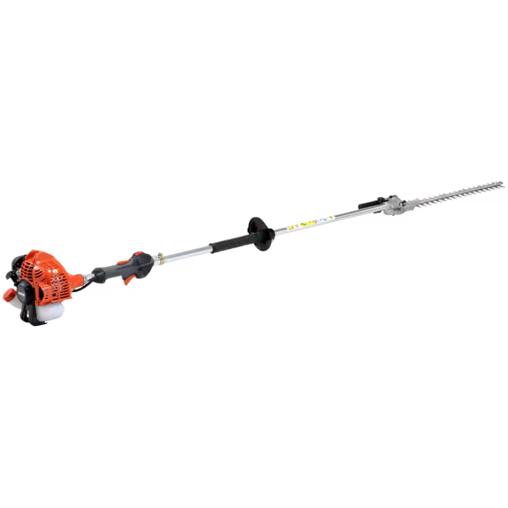 Cortasetos HCA 236 ESLW - 1