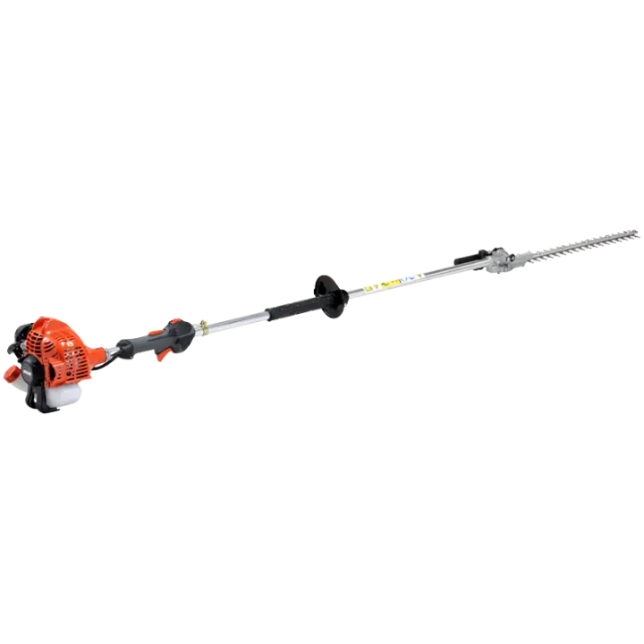 Cortasetos HCA 236 ESLW - 1
