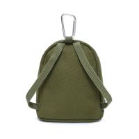Bolsa De Cinturón Táctico Mini Monedero Porta Llaves Y Tarjetero Porta Monedas Y Accesorios Para Deportes Al Aire Libre - details 11