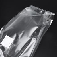Bolsas De Crecimiento Para Hongos Pre Sellables De Alta Temperatura Sujetas a La Substrato 7 Tamaños 0.06mm 100 Pcs Suministros De Jardín - details 5