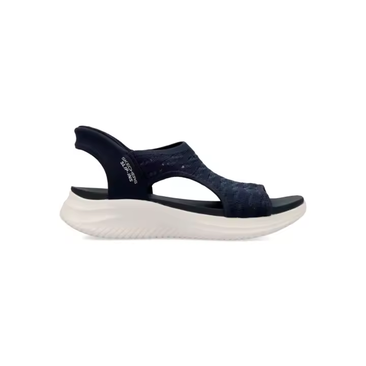 SKECHERS Sandalia Slip-ins: Ultra Flex 3.0 - Sun Warmth - 1
