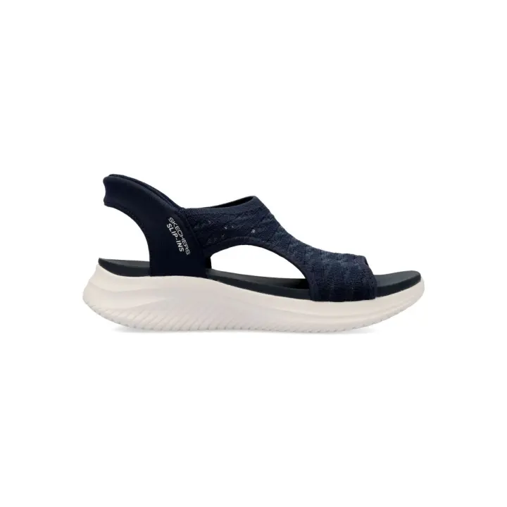 SKECHERS Sandalia Slip-ins: Ultra Flex 3.0 - Sun Warmth - 1