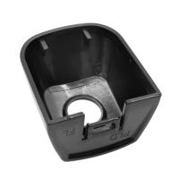 Manija De Puerta Exterior Para Toyota Prado Landcruiser 4Runner 2010-2017 69211-60090-FRIZQ ABS Plástico Doble Lado - details 4