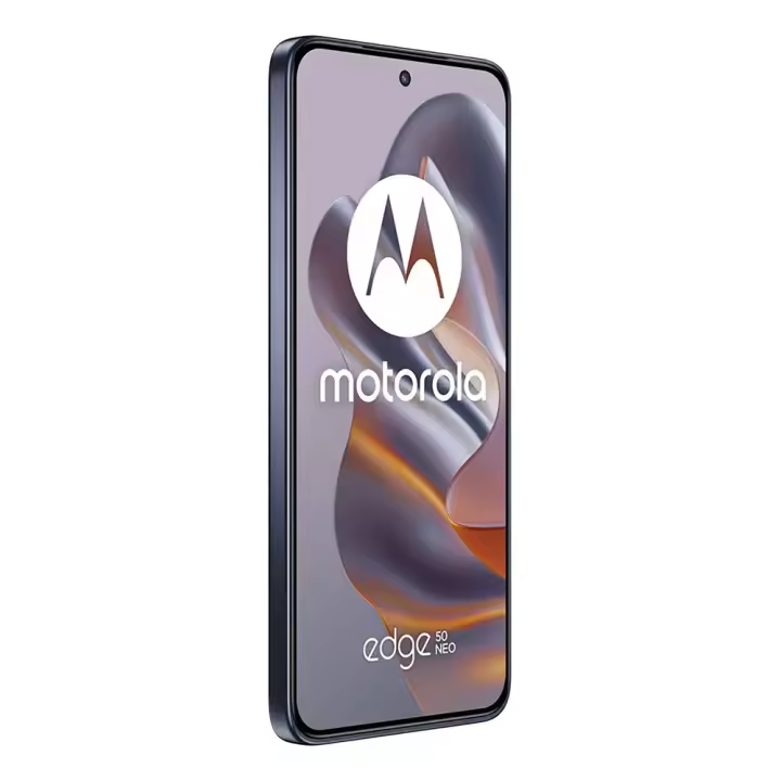 Motorola Edge 50 Neo 8gb/256gb 6.3´´ Gris - 1