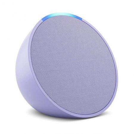 Amazon Echo Pop Lavanda