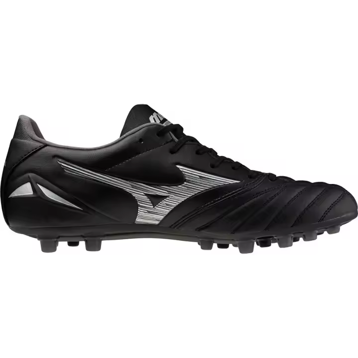 Mizuno Botas De Fútbol Morelia Neo Iv Pro Ag - 1